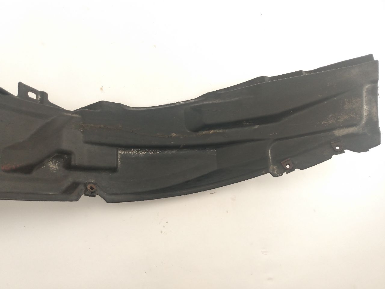 Mitsubishi Eclipse Front Right Inner Fender Liner