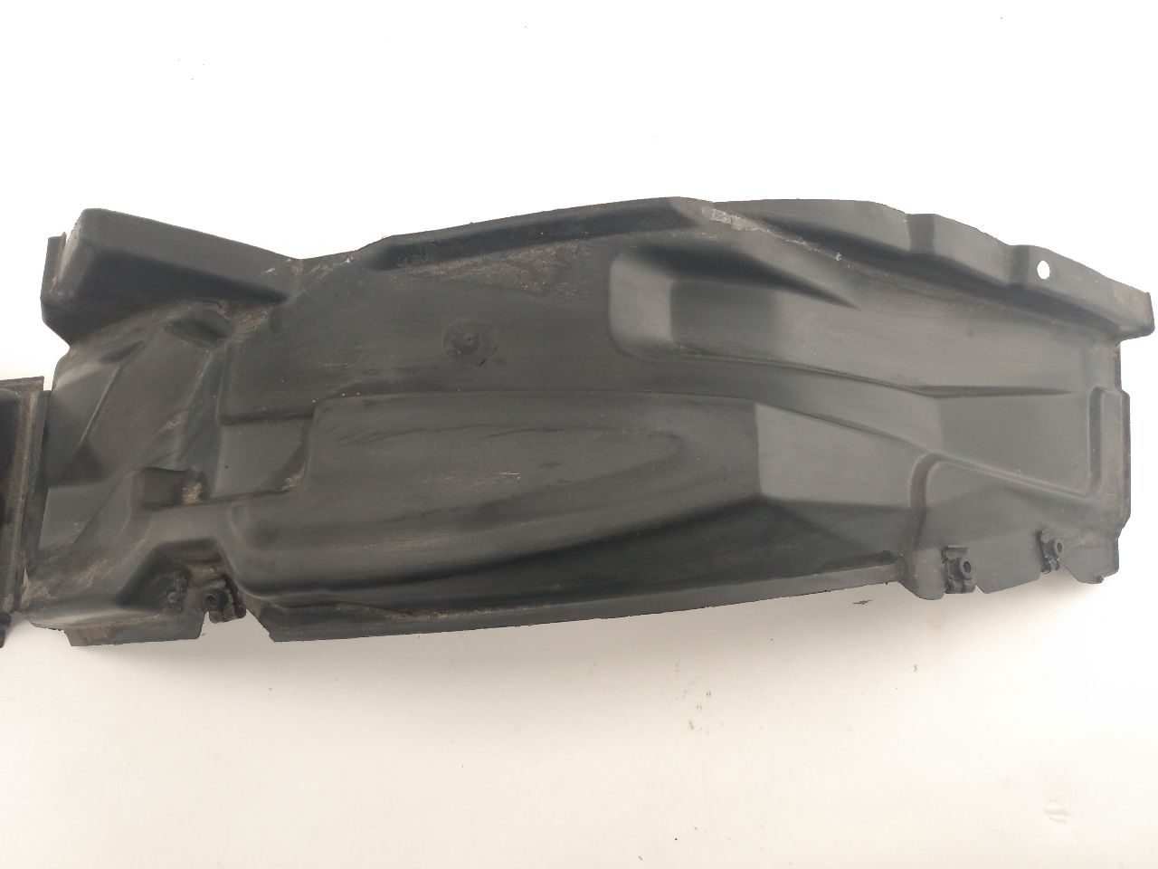 Mitsubishi Eclipse Front Left Inner Fender Liner