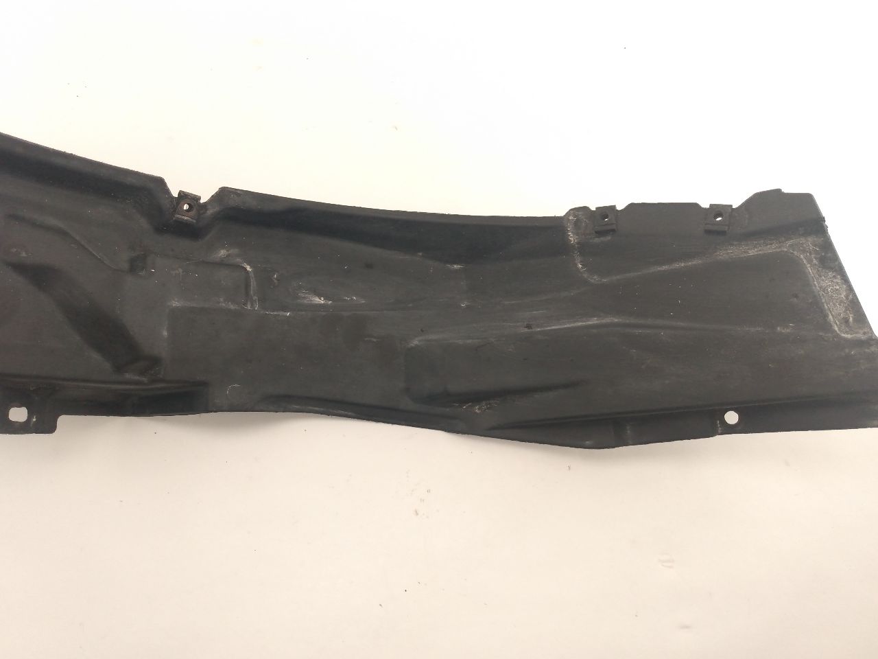 Mitsubishi Eclipse Front Left Inner Fender Liner