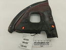 Mitsubishi Eclipse Front Right Lower Splash Shield-1