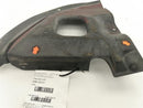 Mitsubishi Eclipse Front Right Lower Splash Shield-2
