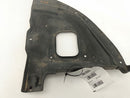 Mitsubishi Eclipse Front Right Lower Splash Shield-5
