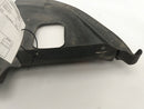 Mitsubishi Eclipse Front Right Lower Splash Shield-6