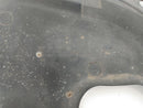 Mitsubishi Eclipse Front Right Lower Splash Shield-7