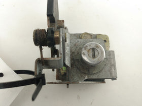 Mitsubishi Eclipse Trunk Release Assembly - 0