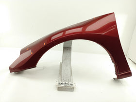Mitsubishi Eclipse Front Left Fender