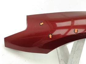 Mitsubishi Eclipse Front Left Fender - 0