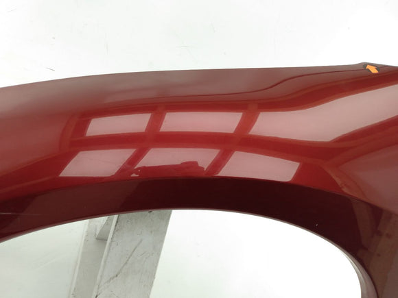 Mitsubishi Eclipse Front Left Fender