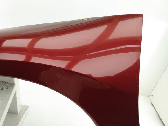 Mitsubishi Eclipse Front Left Fender