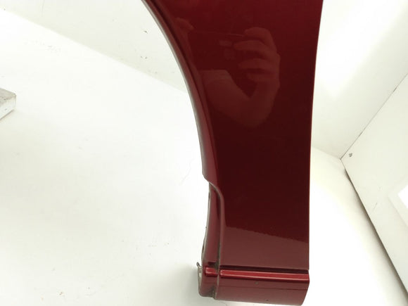 Mitsubishi Eclipse Front Left Fender