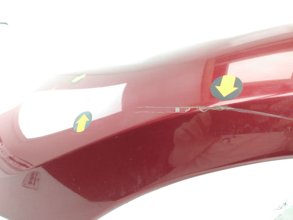 Mitsubishi Eclipse Front Left Fender