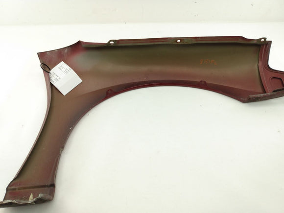 Mitsubishi Eclipse Front Left Fender