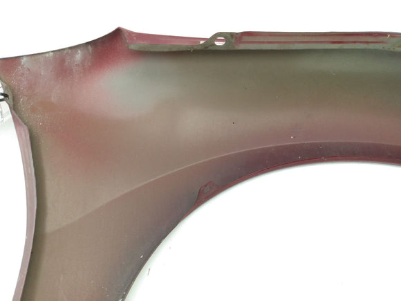 Mitsubishi Eclipse Front Left Fender