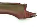 Mitsubishi Eclipse Front Left Fender-10