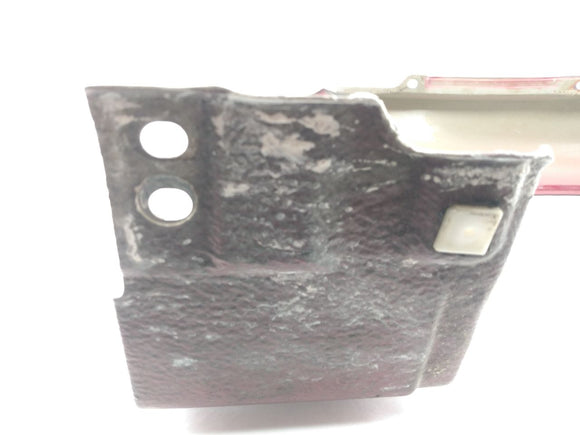 Mitsubishi Eclipse Front Left Fender