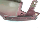 Mitsubishi Eclipse Front Left Fender-12