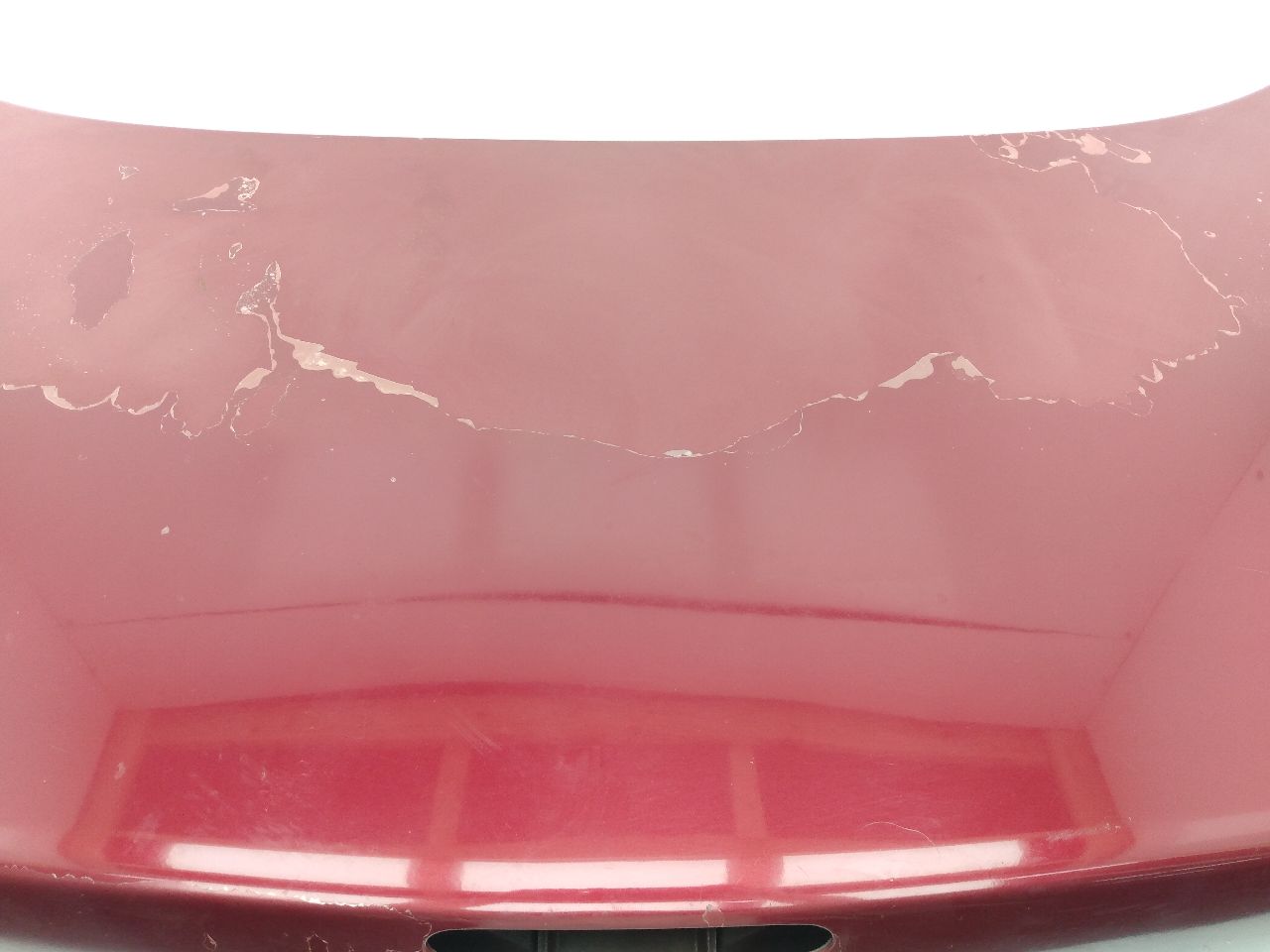 Mitsubishi Eclipse Trunk Lid