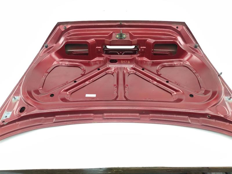 Mitsubishi Eclipse Trunk Lid