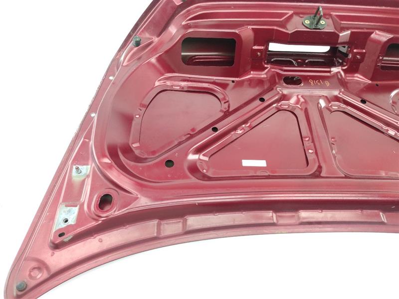 Mitsubishi Eclipse Trunk Lid