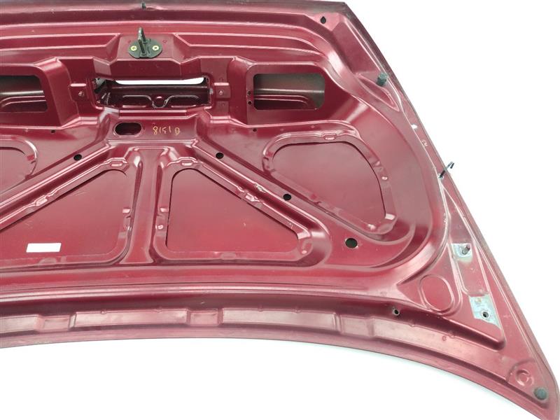 Mitsubishi Eclipse Trunk Lid