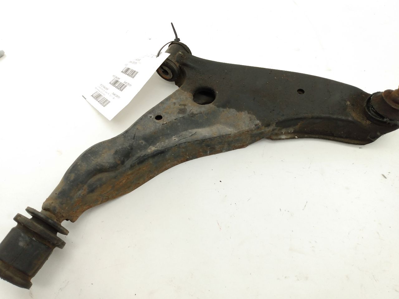 Mitsubishi Eclipse Front Right Lower Control Arm