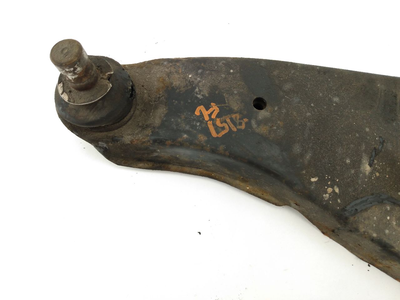 Mitsubishi Eclipse Front Left Lower Control Arm - 0