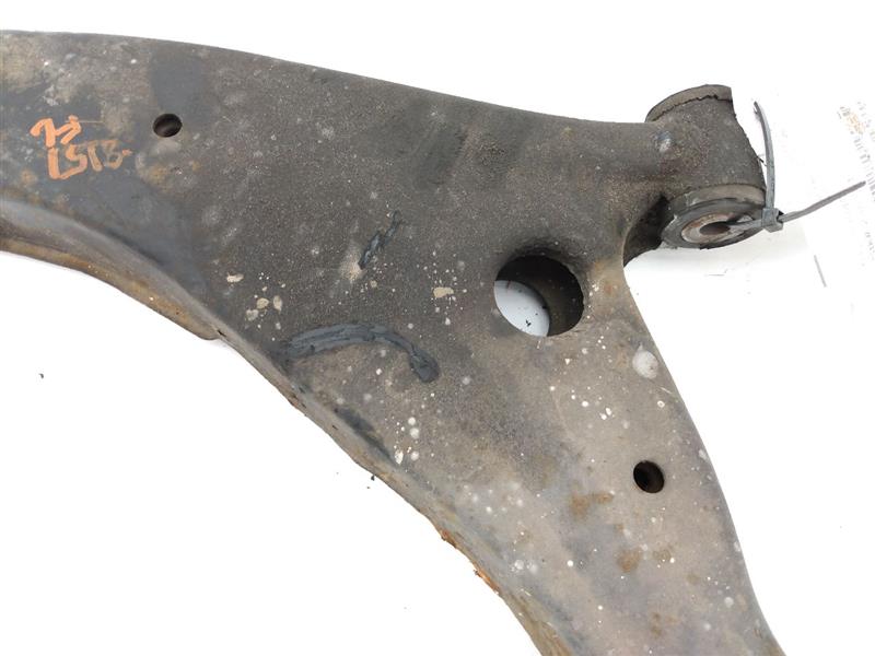 Mitsubishi Eclipse Front Left Lower Control Arm