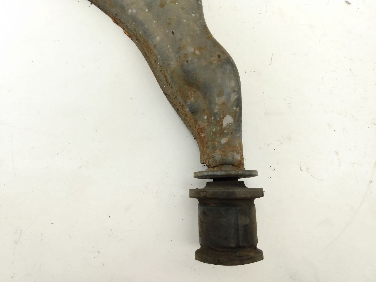 Mitsubishi Eclipse Front Left Lower Control Arm