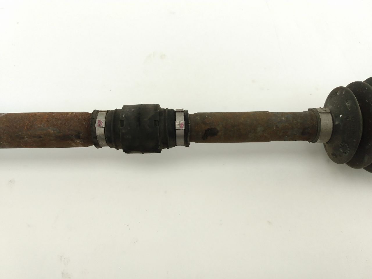 Mitsubishi Eclipse Front Right Axle Shaft