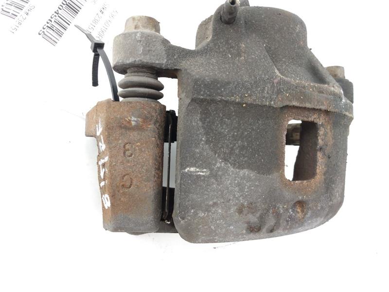 Mitsubishi Eclipse Front Right Brake Caliper - 0