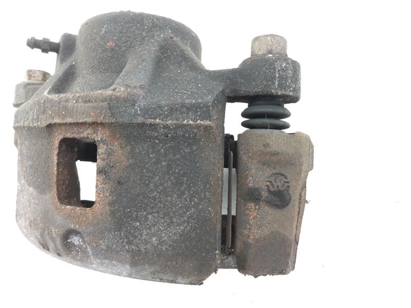 Mitsubishi Eclipse Front Right Brake Caliper