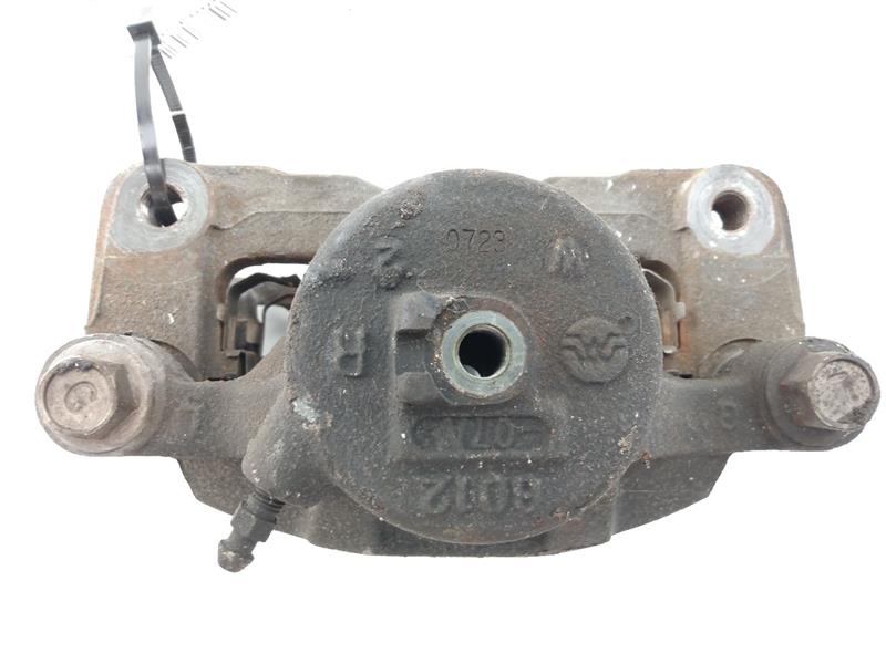 Mitsubishi Eclipse Front Right Brake Caliper