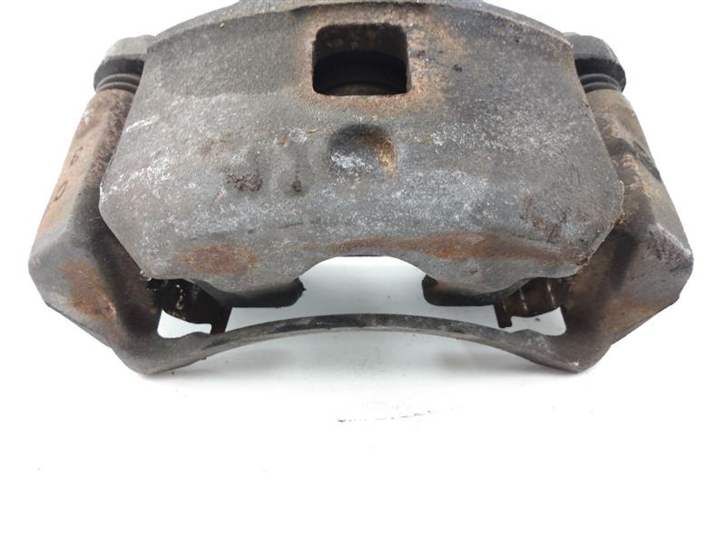 Mitsubishi Eclipse Front Right Brake Caliper