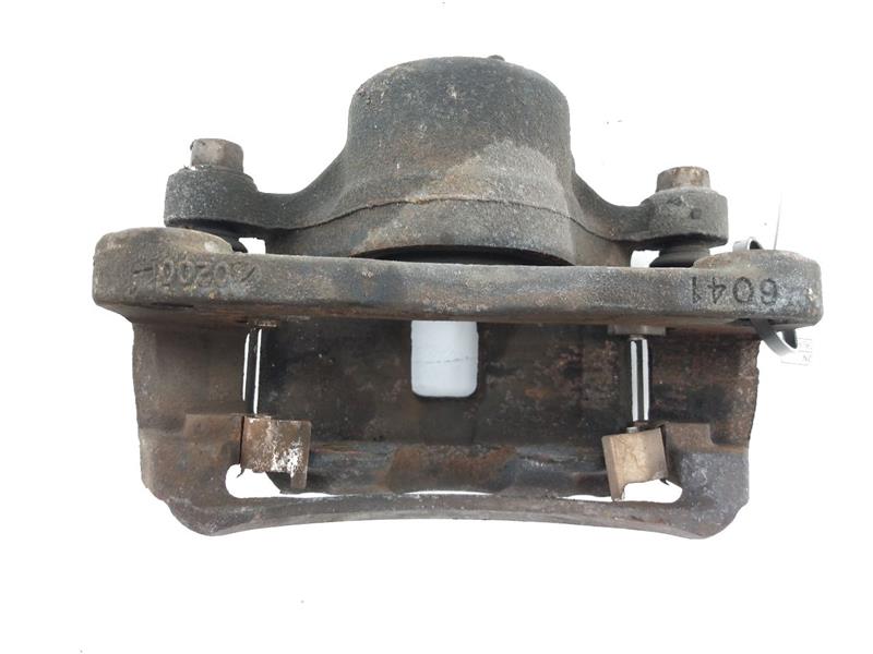 Mitsubishi Eclipse Front Right Brake Caliper