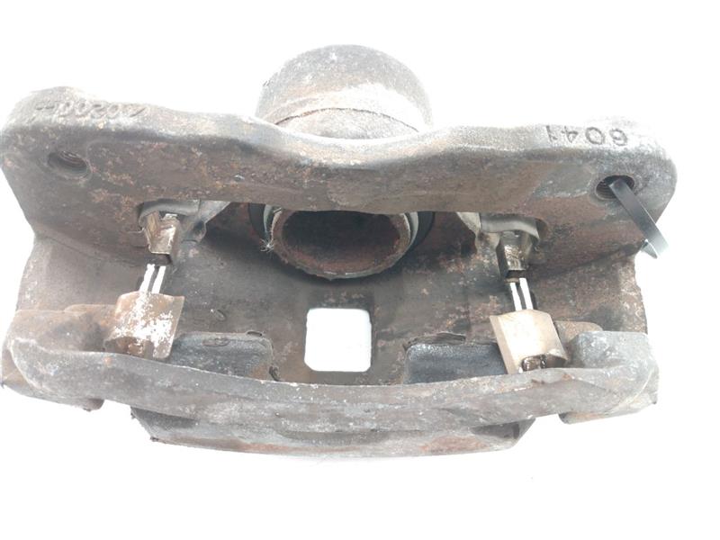 Mitsubishi Eclipse Front Right Brake Caliper