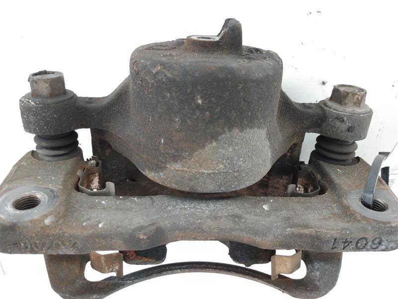 Mitsubishi Eclipse Front Right Brake Caliper