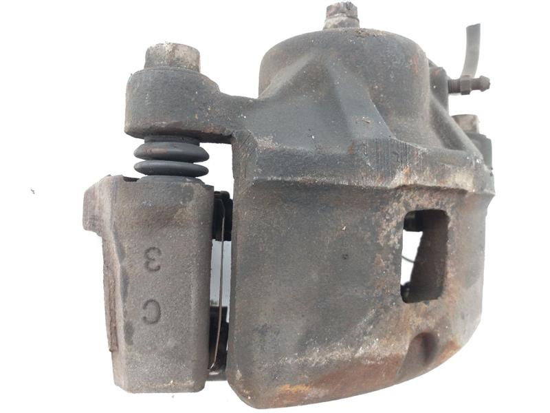 Mitsubishi Eclipse Front Left Brake Caliper - 0