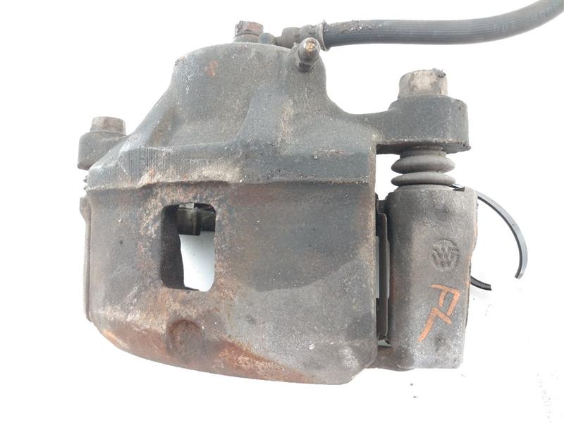 Mitsubishi Eclipse Front Left Brake Caliper