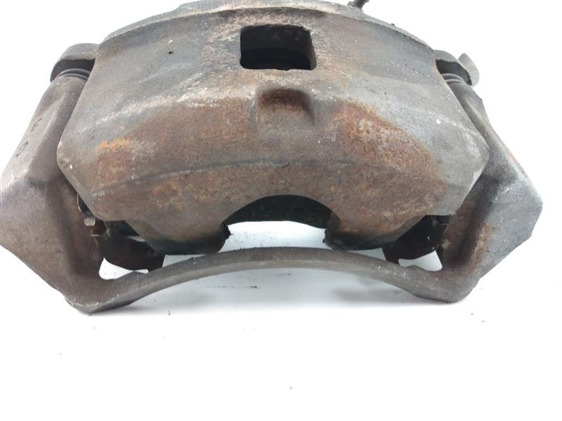 Mitsubishi Eclipse Front Left Brake Caliper