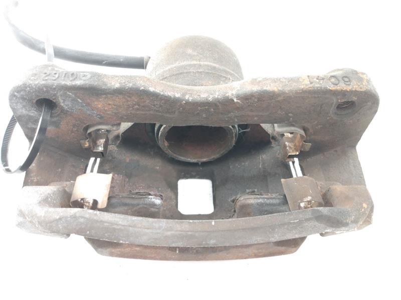 Mitsubishi Eclipse Front Left Brake Caliper