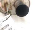 Mitsubishi Eclipse Muffler-6
