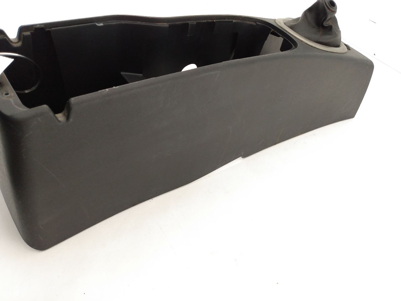 Mitsubishi Eclipse Front Center Console