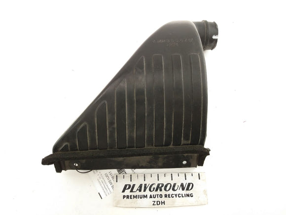 Mitsubishi Eclipse Air Intake Duct