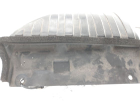 Mitsubishi Eclipse Air Intake Duct - 0