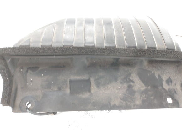 Mitsubishi Eclipse Air Intake Duct