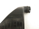 Mitsubishi Eclipse Air Intake Duct-4