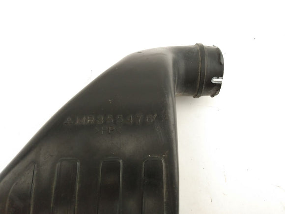 Mitsubishi Eclipse Air Intake Duct