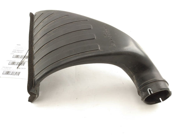 Mitsubishi Eclipse Air Intake Duct