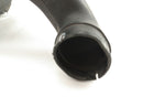 Mitsubishi Eclipse Air Intake Duct-6