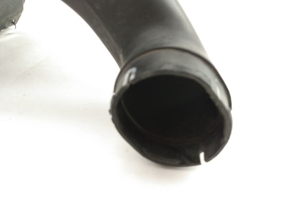 Mitsubishi Eclipse Air Intake Duct